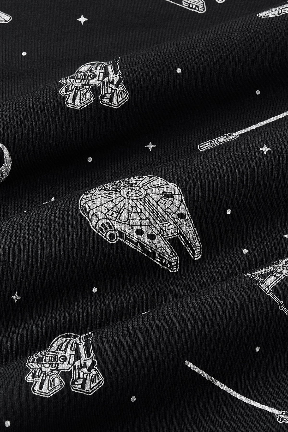 Toddler Tank Top in STAR WARS™
