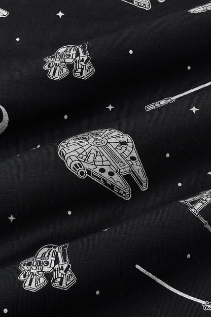 Toddler Tank Top in STAR WARS™