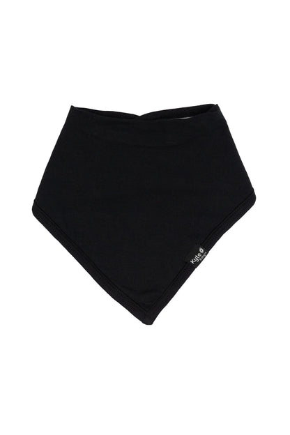 Bib in Midnight
