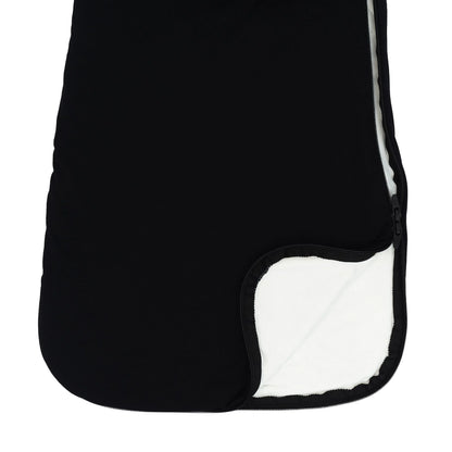Sleep Bag in Midnight 1.0