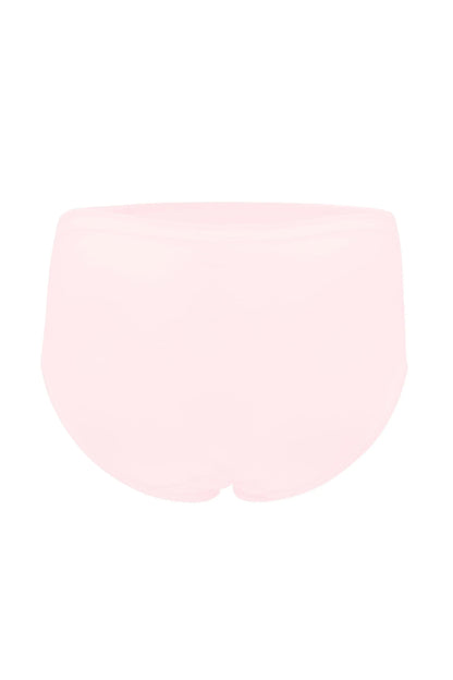 Women’s Underwear in Sakura