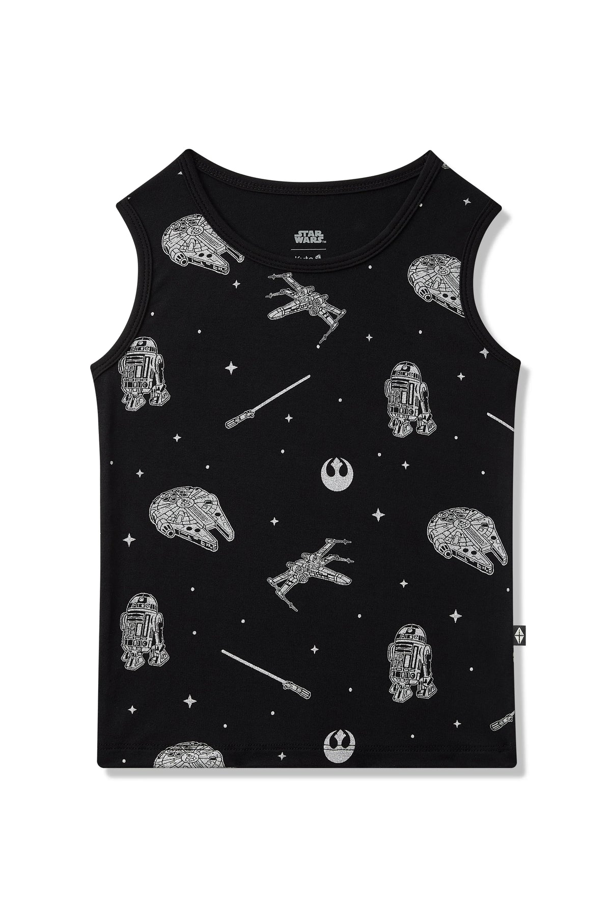 Toddler Tank Top in STAR WARS™