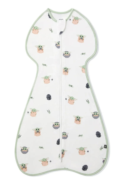 Swaddle Bag in Grogu™ 0.5