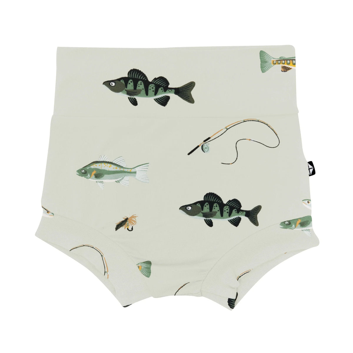 Bummies in Fishing