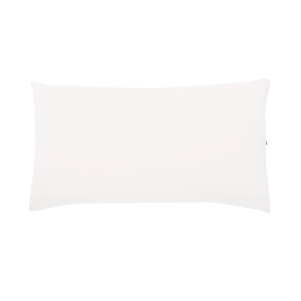 King Pillowcase in Cloud