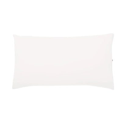 King Pillowcase in Cloud