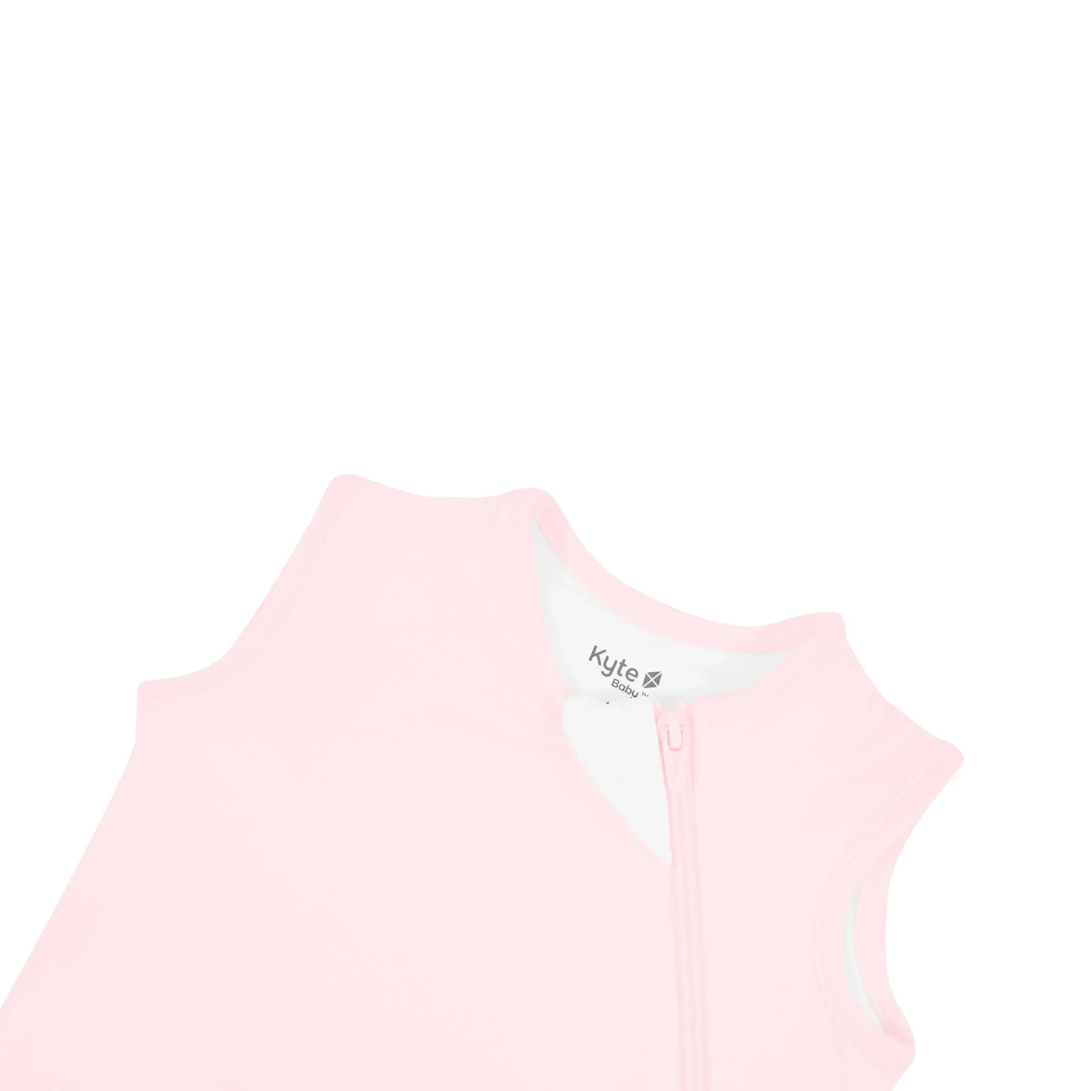 Sleep Bag in Sakura 0.5