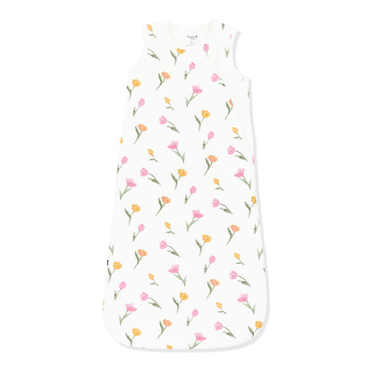 Sleep Bag in Tulip 1.0