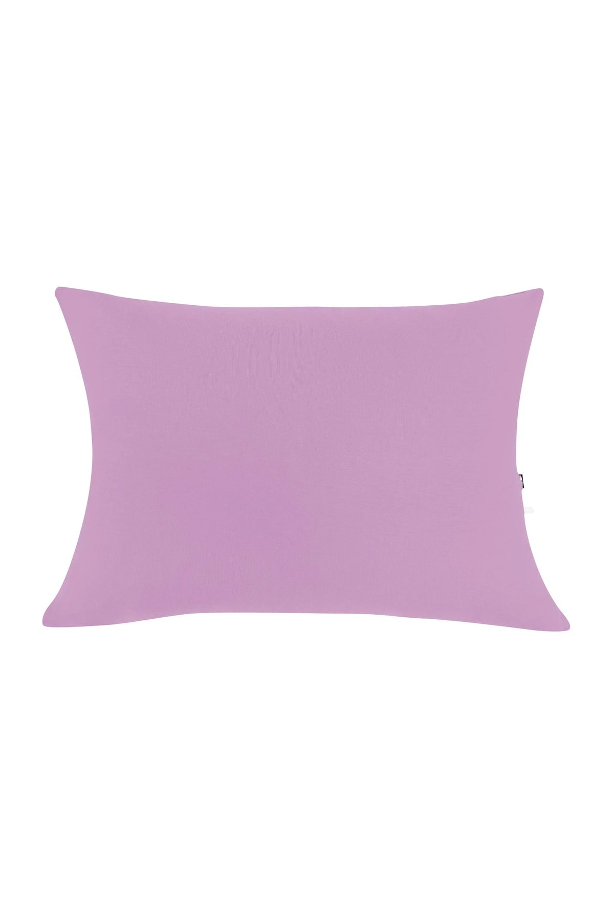Toddler Pillowcase in Poi
