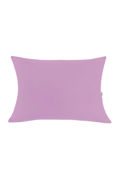 Toddler Pillowcase in Poi