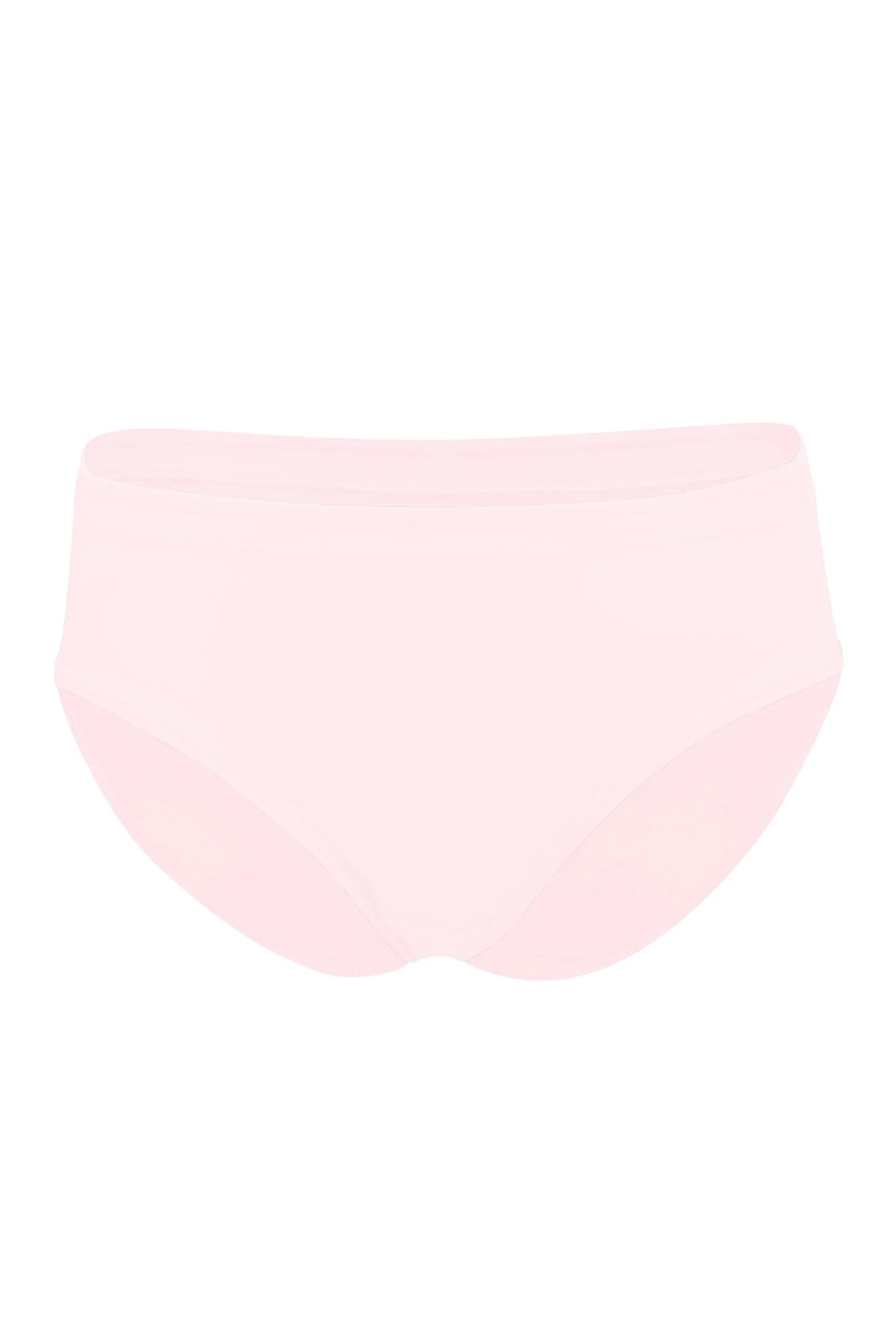 Women’s Underwear in Sakura