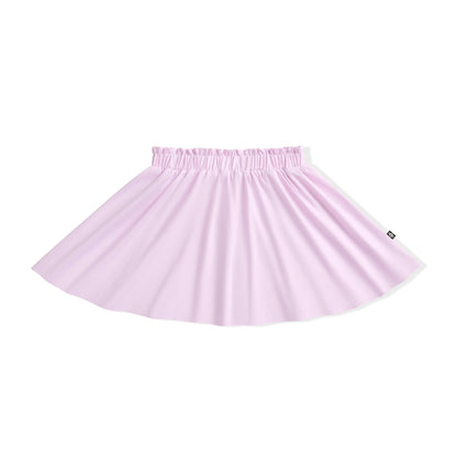 Toddler Skort in Thistle