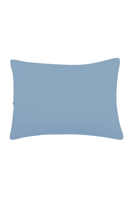 Toddler Pillowcase in Slate