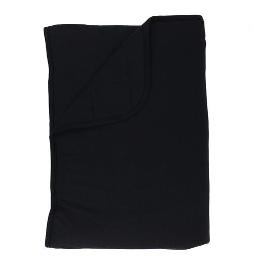 Toddler Blanket in Midnight 2.5