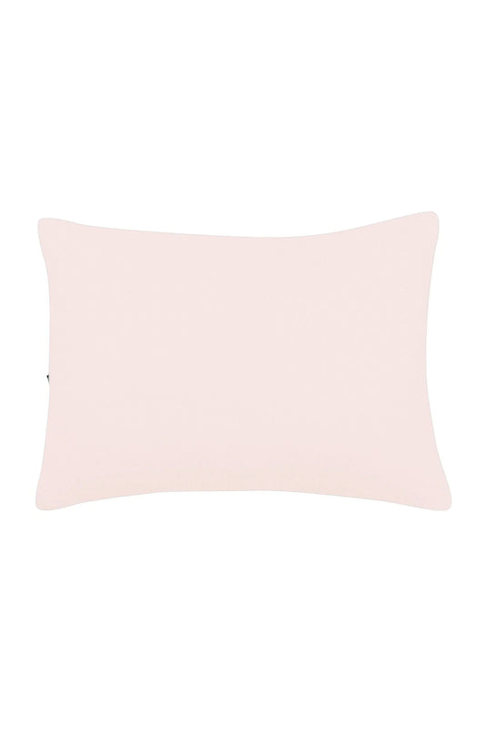 Toddler Pillowcase in Blush