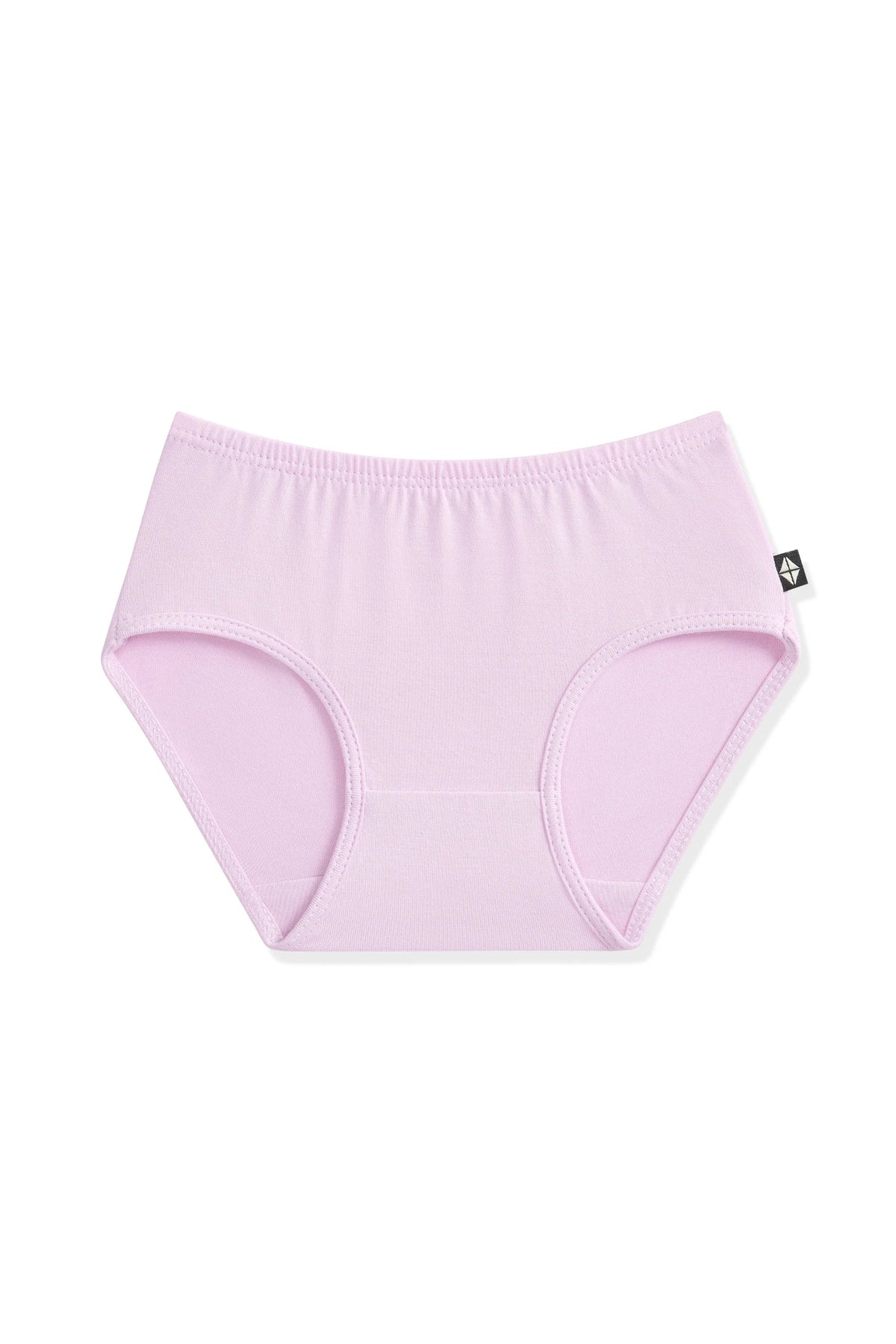 Undies in Thistle