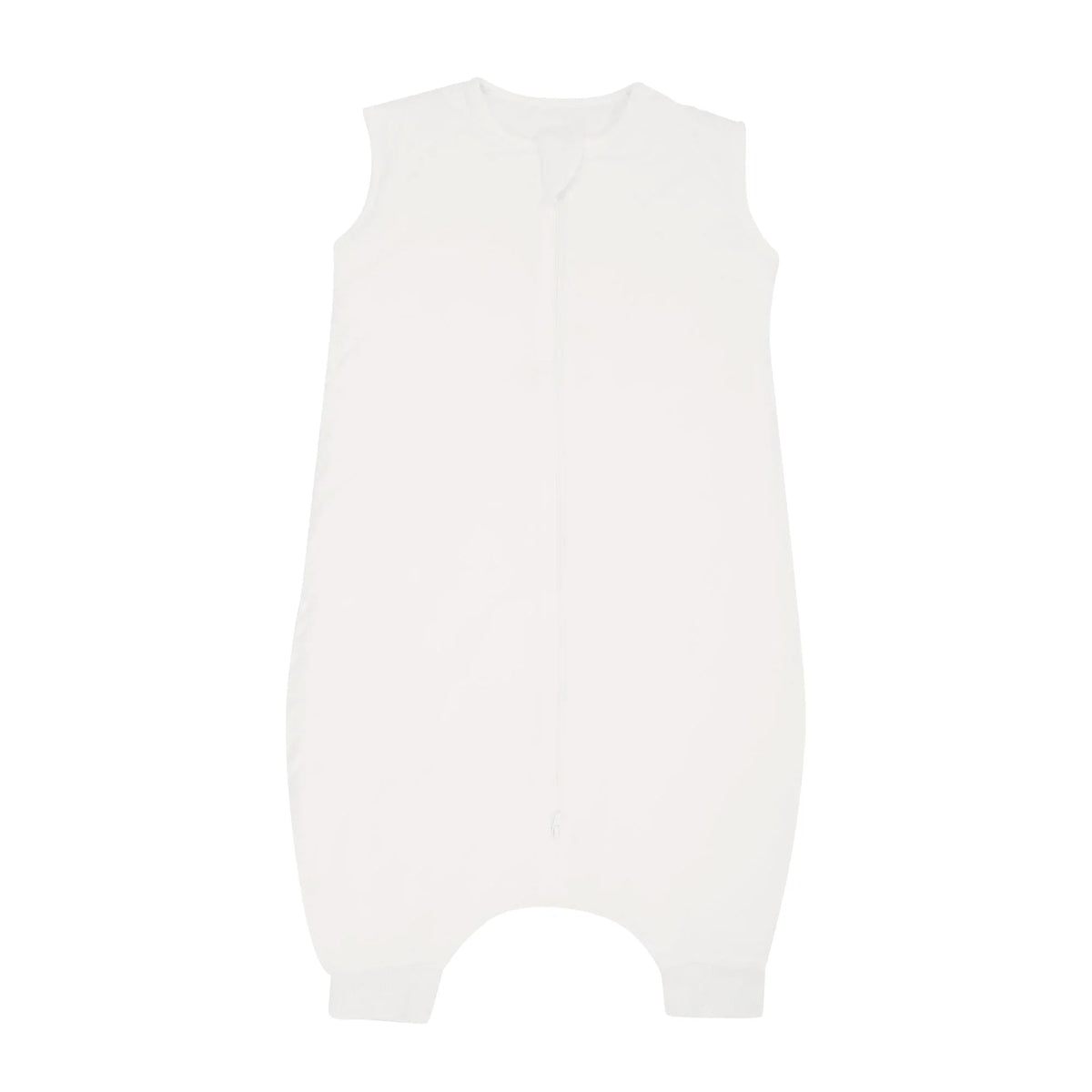 Sleep Bag Walker in Cloud 1.0